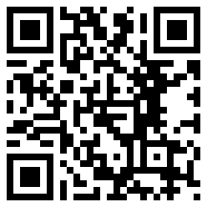 滤镜app