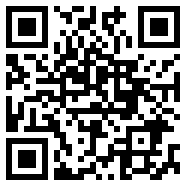 instagram官方正式版223.0.0.0.2