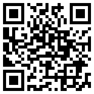 大马猴影视新版v1.0.0