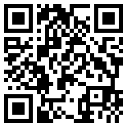我的模拟家园手游下载V1.0.1