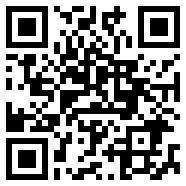 YZl工具箱1.78.00