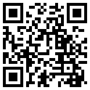 火柴人英雄世界游戏下载v1.0.1