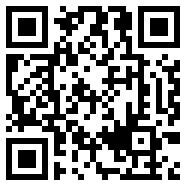 不可视冲撞公测版下载v1.0.2