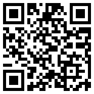 星际逆战舰长联盟v0.1.0