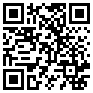 剑与魔法手游自动