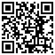 sMMwe4.0.0版本游戏