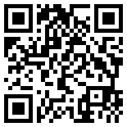 青蛙三重匹配最新版V1.0.0