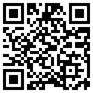 PicACG下载20222.2.1.3.3.4