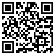 解压宝盒v1.1.8