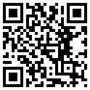 吞噬星空v1.0.0
