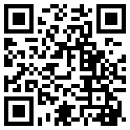 Aloha浏览器v2.15.0