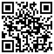 我的公司996内置修改器(MyCompany)2.1