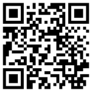 whatsapp中文版v2.23.4.6
