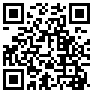 库客音乐v5.0.1