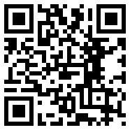 冲鸭变速器免费版v1.2.1