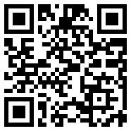 Moefun番剧app官方最新版