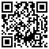 girlgirl爱动漫app最新版