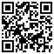 拯救橡皮人v1.0.3