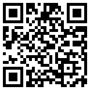 放置七骑士v1.00.01