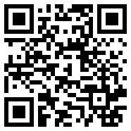 齐鲁壹点v10.2.0