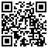 91社区app最新版