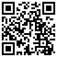 球球你快加倍修改版（somanyball）v1.0.6