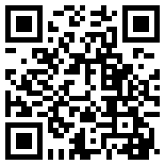 pexels免费素材网v5.0.3