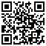巨兽战场手游v1.6.9