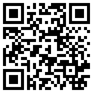 qq阅读v7.9.9.890