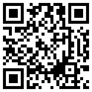 奔爱v2.29.0