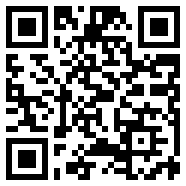 今日越城app