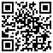 囧动漫app(原樱花动漫