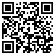 同志app
