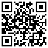 txt免费小说app