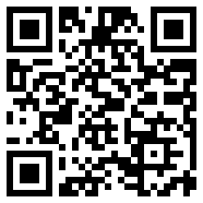 平安银行app