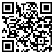 王者荣耀冰冠女神
