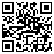 minecraft1.20国际版手机版