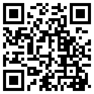 饥饿鲨世界999999珍珠破解下载5.1.30