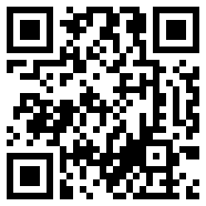 世界网球Online2019