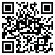 掌上追韩剧appv1.7.7