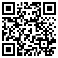 蜜趣交友v2.9.0