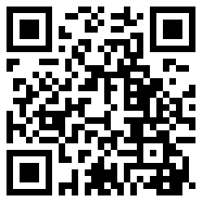 微伴webandv1.4.38.278