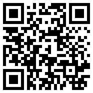 qq最新版本v8.9.55