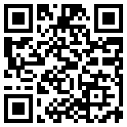 语音包app
