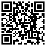 吉他助手v6.14.40
