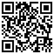 加查骨骼动画软件v5.0.107.104233