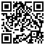 名片大全app