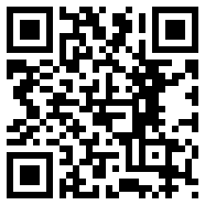 韩国直播软件app