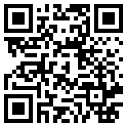 落地生根v1.8