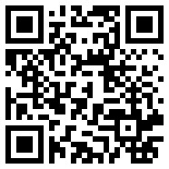 新天龙八部官方正版0.9.0